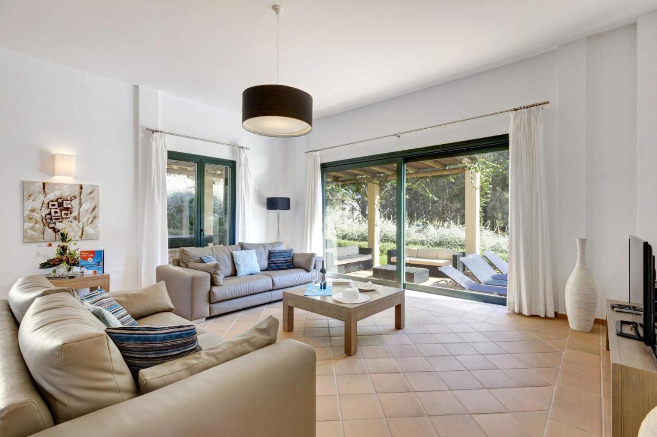 Villa Julietta By Villa Plus Cala Galdana  Exterior foto